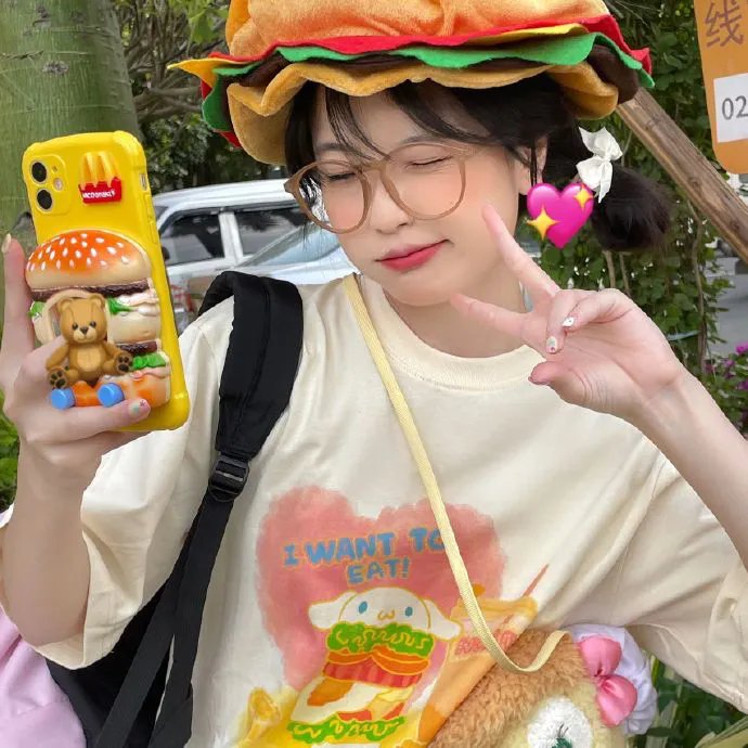 极限战士