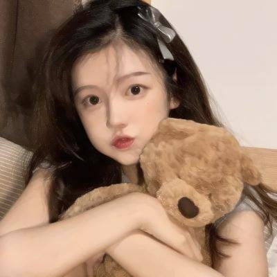 床伴逐个数