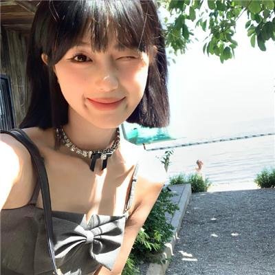 婚巢