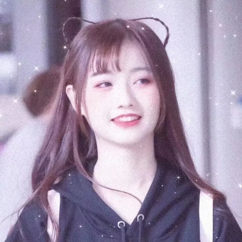 纽约王
