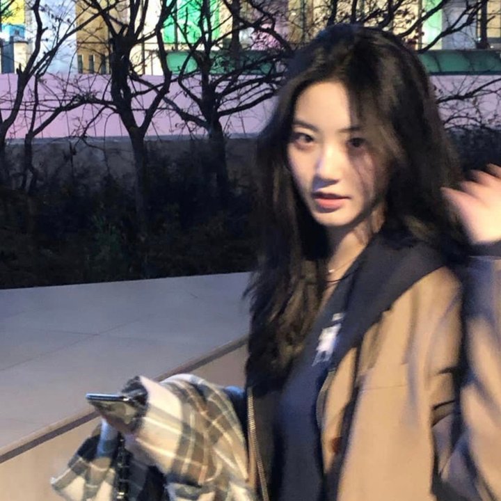 圣堂风云3
