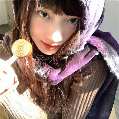 双生疑云