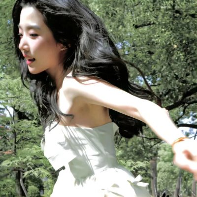 时尚妈妈国语