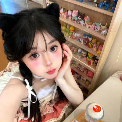 爱你不等来生