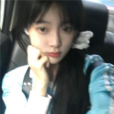 学校怪谈