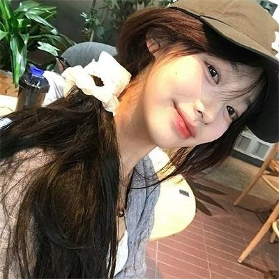 残梦