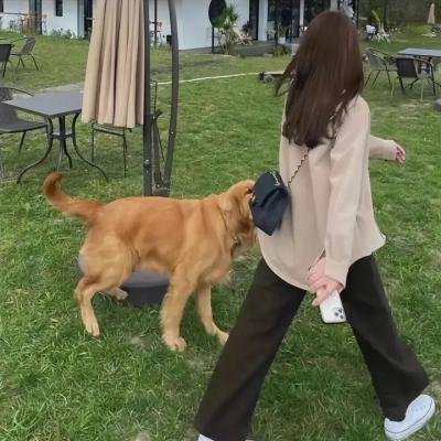 花落花开