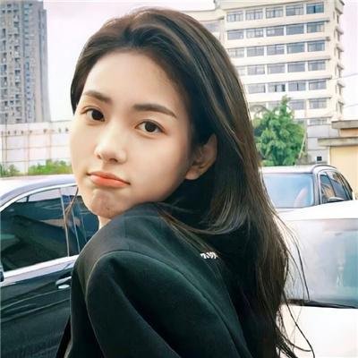 加勒比海盗5:死无对证