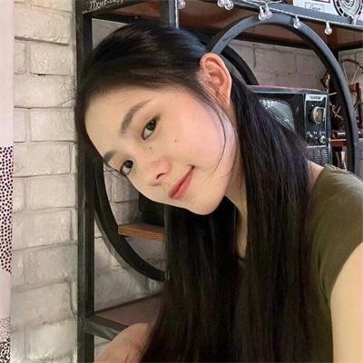 与狼共谋