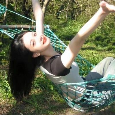 乔布斯:最后一件事情
