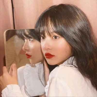疯子,我和你