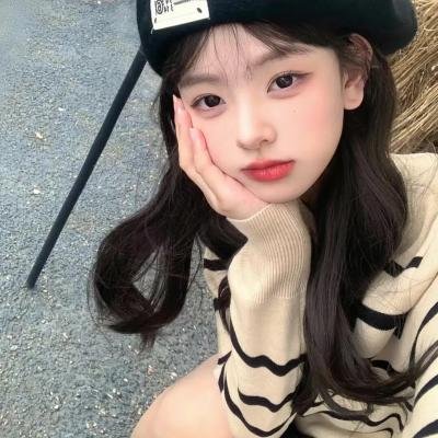 迷墙