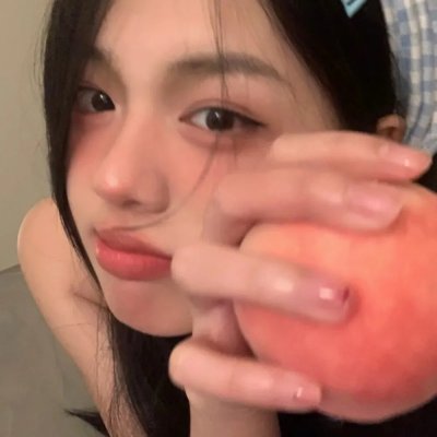 火药之心