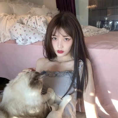 大熊猫