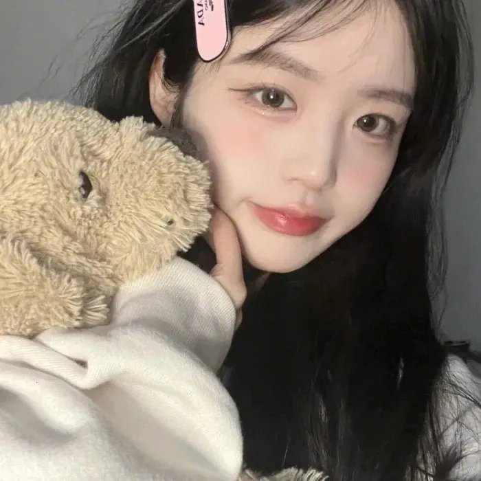 少年远游