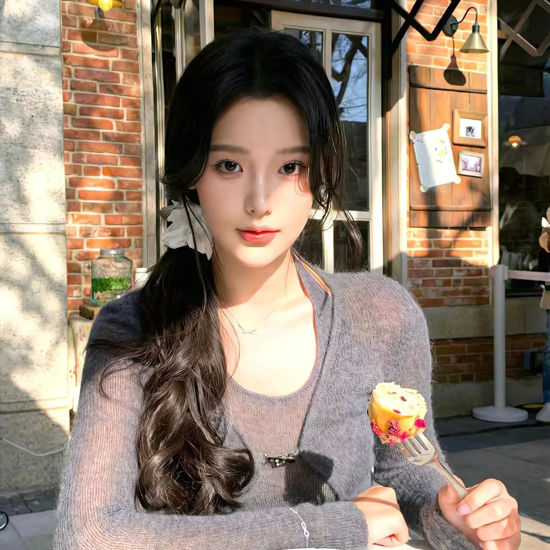 怕老婆