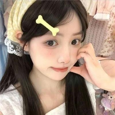 神探狄仁杰1